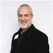 Artigiano digitale, Grafica Vettoriale visiva applicata alla stampa con ADOBE ILLUSTRATOR